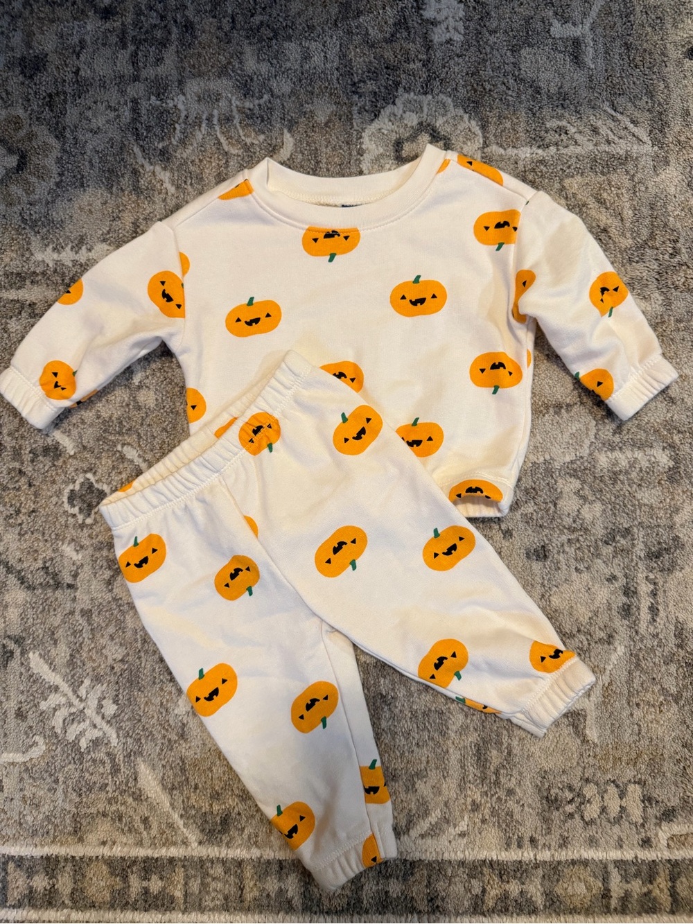 Girls 3-6/6month bundle